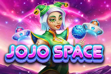 Holigan Space
